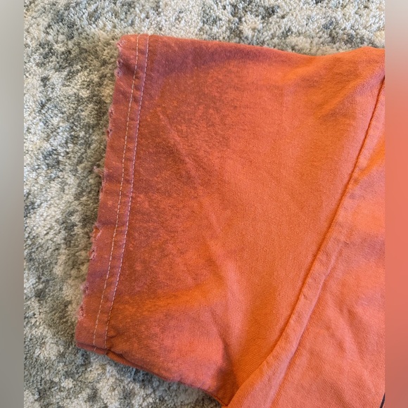 Vintage-Inspired “Sons of the Night” Graphic Tee - Trust the Universe - Size M - Picture 6 of 8